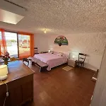 Horizzonte Blu Apartment Porto Alabe