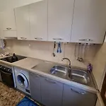 Horizzonte Blu