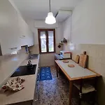 Apartment Horizzonte Blu