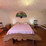 Apartment Horizzonte Blu