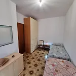 Horizzonte Blu Apartment *