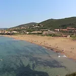Horizzonte Blu *
