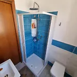 Horizzonte Blu Appartamento Porto Alabe