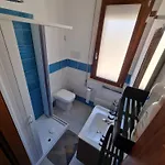 Appartamento Horizzonte Blu Porto Alabe