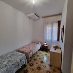 Appartamento Horizzonte Blu