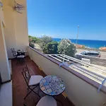 Horizzonte Blu * Porto Alabe