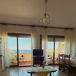Horizzonte Blu Appartamento Porto Alabe