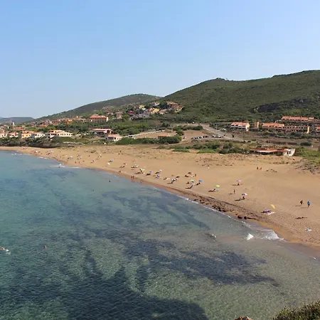 Horizzonte Blu *